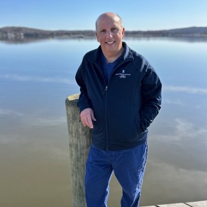 Dr. Peter P. Turtoro